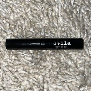 Stila - Stay All Day Waterproof Volumizing Mascara